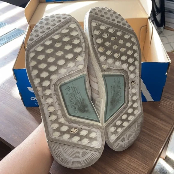 Adidas NMD - Picture 6 of 8